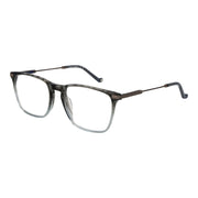 Hackett Gray Acetate Glasses (Frames)