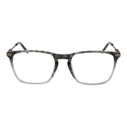 Hackett Gray Acetate Glasses (Frames)