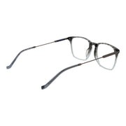 Hackett Gray Acetate Glasses (Frames)