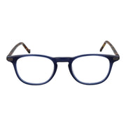 Hackett Blue Acetate Glasses (Frames)