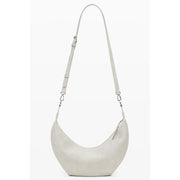 Desigual Beige Polyethylene Handbag