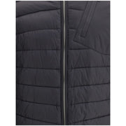 Parajumpers Nolan hybrid Down Jacket