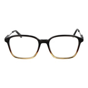 Ted Baker Multicolor Acetate Glasses (Frames)