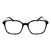 Ted Baker Black Acetate Glasses (Frames)