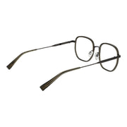 Ted Baker Gray Plastic Glasses (Frames)