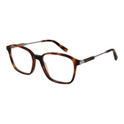 Ted Baker Brown Acetate Glasses (Frames)