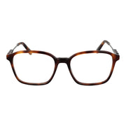 Ted Baker Brown Acetate Glasses (Frames)