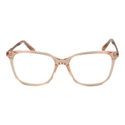 Ted Baker Pink Acetate Glasses (Frames)
