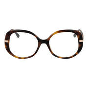 Scotch & Soda Brown Acetate Glasses (Frames)