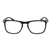 Scotch & Soda Brown Acetate Glasses (Frames)