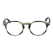 Scotch & Soda White Acetate Glasses (Frames)