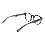 Scotch & Soda White Acetate Glasses (Frames)