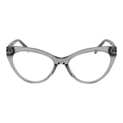 Emilio Pucci Gray Acetate Glasses (Frames)