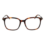 Ted Baker Brown Acetate Glasses (Frames)