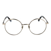 Scotch & Soda Silver Metal Glasses (Frames)