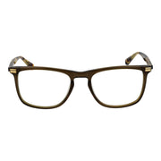 Scotch & Soda Green Acetate Glasses (Frames)
