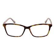 Ted Baker Brown Acetate Glasses (Frames)