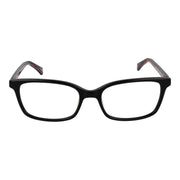 Ted Baker Black Acetate Glasses (Frames)