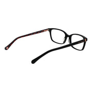 Ted Baker Black Acetate Glasses (Frames)