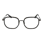 Ted Baker Black Plastic Glasses (Frames)