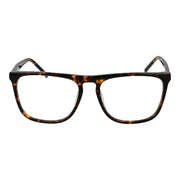 Scotch & Soda Brown Acetate Glasses (Frames)