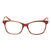 Ted Baker Pink Acetate Glasses (Frames)
