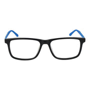 Fila Gray Rubber Glasses (Frames)