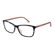 Lozza Multicolor Cellulose Acetate Glasses (Frames)