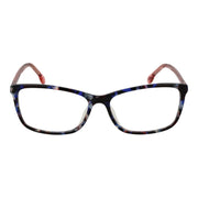 Lozza Multicolor Cellulose Acetate Glasses (Frames)