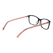 Lozza Multicolor Cellulose Acetate Glasses (Frames)