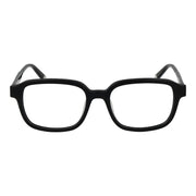 Fila Black Cellulose Acetate Glasses (Frames)