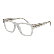 Lozza Transparent Cellulose Acetate Glasses (Frames)
