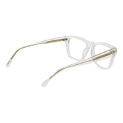Lozza Transparent Cellulose Acetate Glasses (Frames)