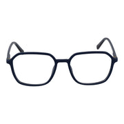 Fila Blue Cellulose Propionate Glasses (Frames)