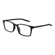 Nike Black Plastic Glasses (Frames)