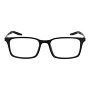 Nike Black Plastic Glasses (Frames)