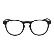 Nike Black Metal Glasses (Frames)
