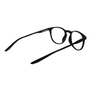 Nike Black Metal Glasses (Frames)