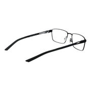 Nike Black Metal Glasses (Frames)