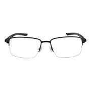 Nike Black Metal Glasses (Frames)