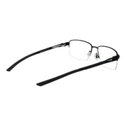 Nike Black Metal Glasses (Frames)