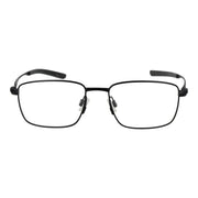 Nike Black Titanium Glasses (Frames)