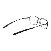 Nike Black Titanium Glasses (Frames)