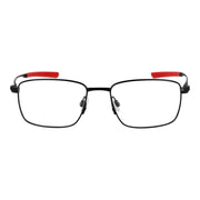 Nike Black Titanium Glasses (Frames)