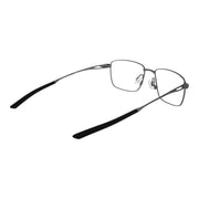 Nike Black Titanium Glasses (Frames)