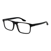 Nike Black Acetate Glasses (Frames)