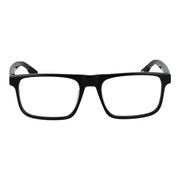 Nike Black Acetate Glasses (Frames)