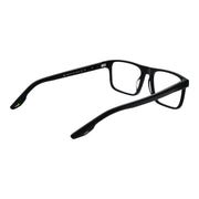 Nike Black Acetate Glasses (Frames)