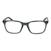 Nike Gray Stainless Steel Glasses (Frames)