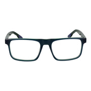 Nike Blue Acetate Glasses (Frames)